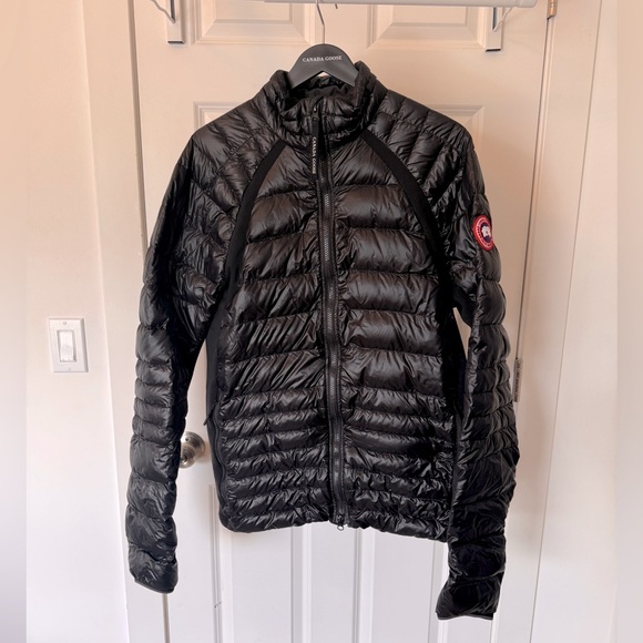 Canada Goose Other - HyBridge Lite Tech Hoody